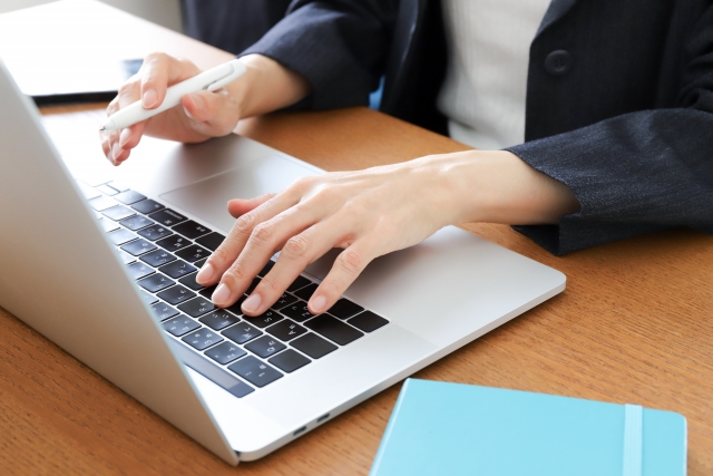 フリーランスITエンジニアの案件紹介エージェントフレッシーでフリーランスとして独立する